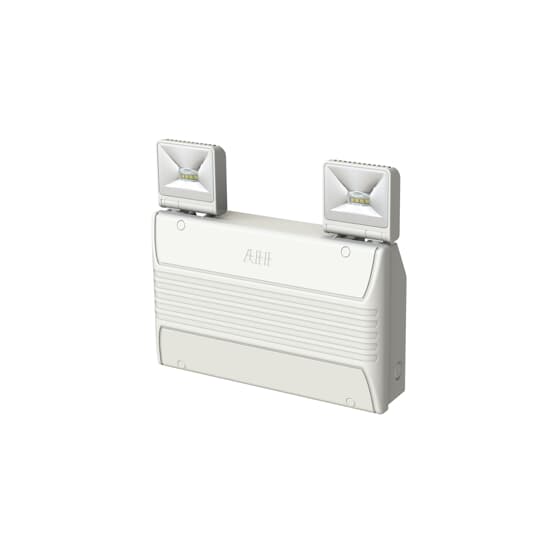 MIREVO TWIN SP DALI 500LM NM3HR
