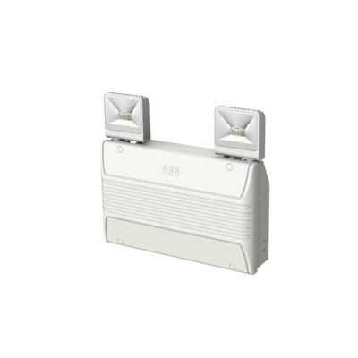 MIREVO TWIN SP DALI 500LM NM3HR