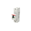 Selective Main Circuit Breaker