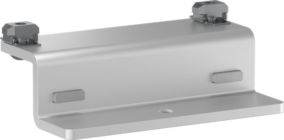 JSM D21C Mounting kit