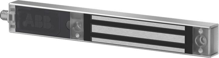 Magne 3X M12-5 Lock