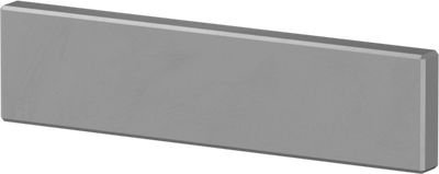 Magne Anchor 32D Anchor plate