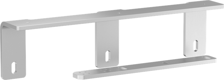 JSM D23C Mounting kit