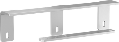 JSM D23C Mounting kit