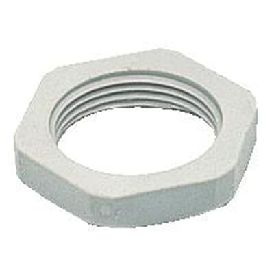 LOCK NUT PG13,5