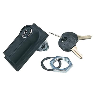 HANDLE APO 2432E   APL2432E