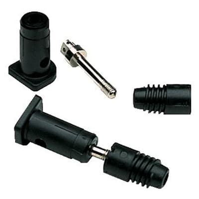 APO triangular sealing screw TTR