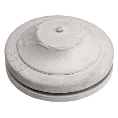 CABLE INLET PG42   APACC852191