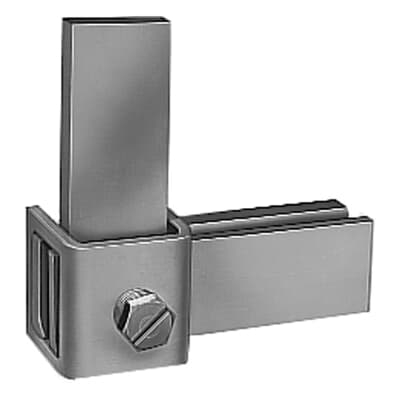 Busbar Clamp