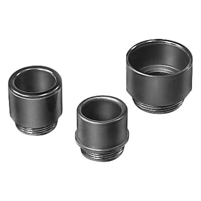 TUBE INLET BUSH PG16 DIA