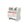 Energy Management