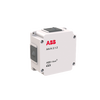 AA/A2.1.2 Analogue Actuator, 2-fold, SM