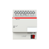 EM/S3.16.1 Energy Module, 3-fold, 16/20 A, MDRC