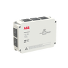 DLR/A4.8.1.1 DALI Light Controller, 4-fold, SM