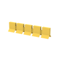Terminal Cover SZ-BSK5