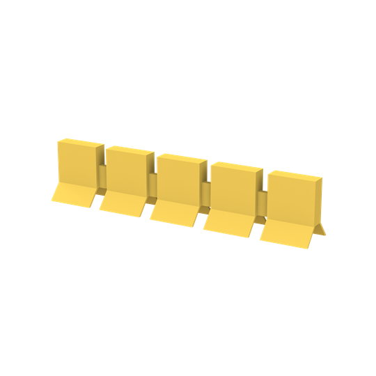 Terminal Cover SZ-BSK5 – Image 3 of 3