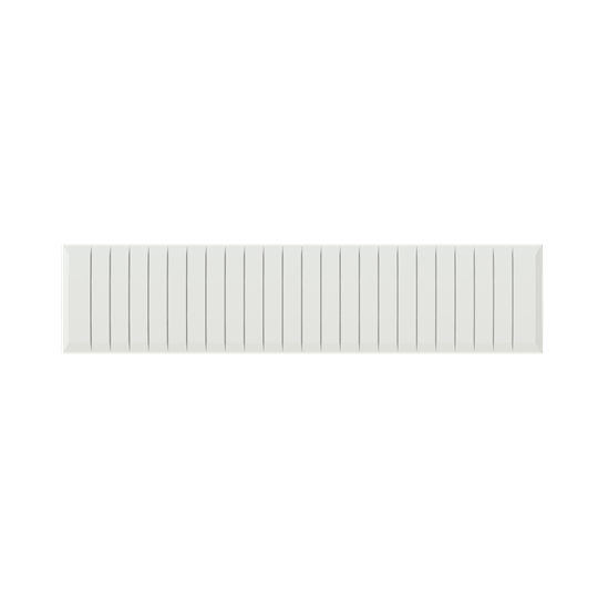 SZ-BP 12 W Blanking plate – Image 2 of 3