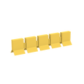 Terminal Cover SZ-BSK5