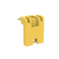 SA 1 Locking Device