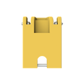 SA 1 Locking Device