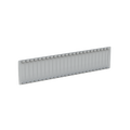 Blanking plate SZ-BP 12G