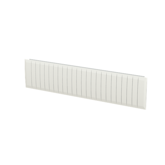SZ-BP 12 W Blanking plate – Image 3 of 3