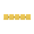 Terminal Cover SZ-BSK5