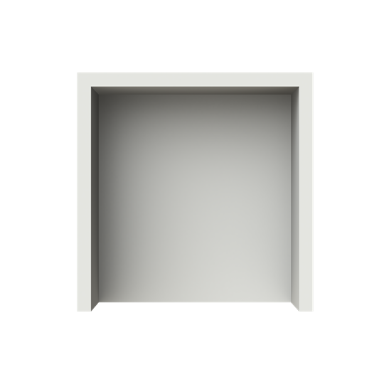 PSB-END3 END CAP – Image 2 of 3