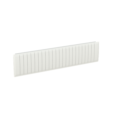 SZ-BP 12 W Blanking plate
