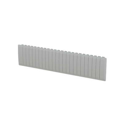 Blanking plate SZ-BP 12G
