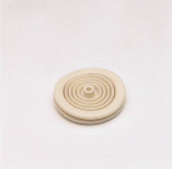 CABLE INLET 13/43   APACC851098