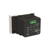 Card switch with timer White - Zenit BS