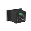 Card switch with timer Silver - Zenit BS