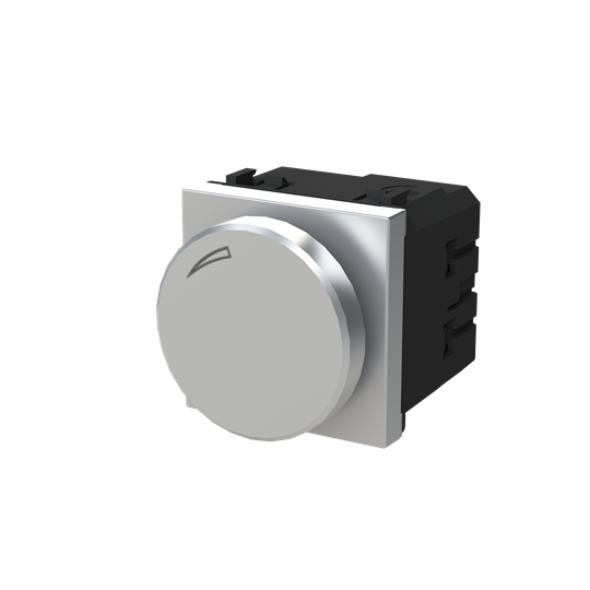 Dimmer White - Zenit BS – Image 3 of 3