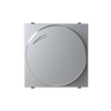 Dimmer Silver - Zenit BS