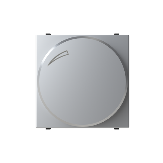 Dimmer Silver - Zenit BS – Image 3 of 3