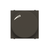 Dimmer Anthracite - Zenit BS