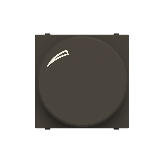 Dimmer Anthracite - Zenit BS – Image 2 of 3