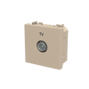 TV outlet Champagne - Zenit BS