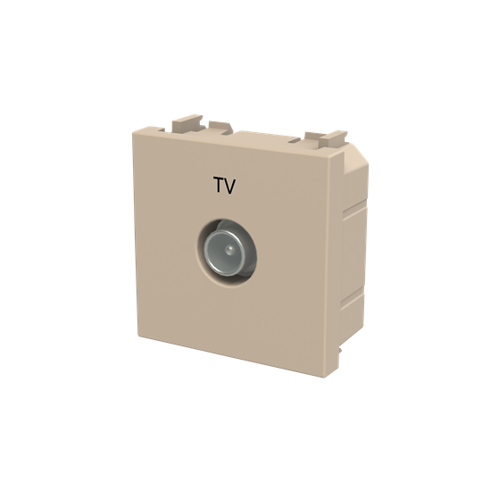 TV outlet Champagne - Zenit BS