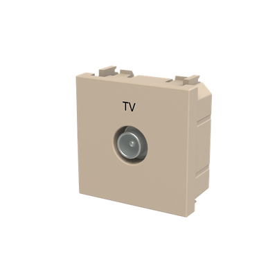 TV outlet Champagne - Zenit BS