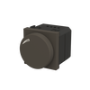 Dimmer Anthracite - Zenit BS