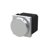 Dimmer Silver - Zenit BS