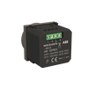 Dimmer Anthracite - Zenit BS