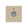 TV outlet Champagne - Zenit BS