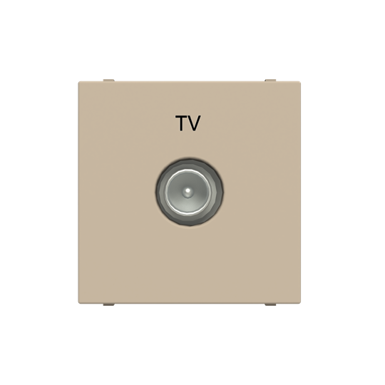 TV outlet Champagne - Zenit BS – Image 3 of 3