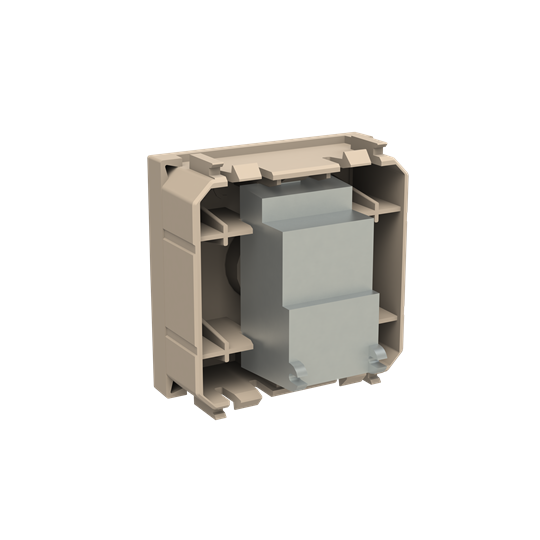 TV outlet Champagne - Zenit BS – Image 2 of 3