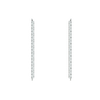IP66 Insulating switchboards accessories