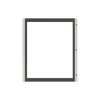 IP66 Insulating switchboards
