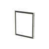 IP66 Insulating switchboards